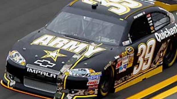 Ryan-Newman.jpg